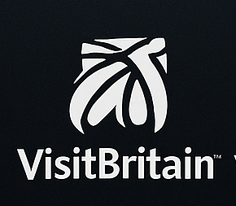 SafeContractor Approved