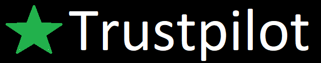 Trustpilot